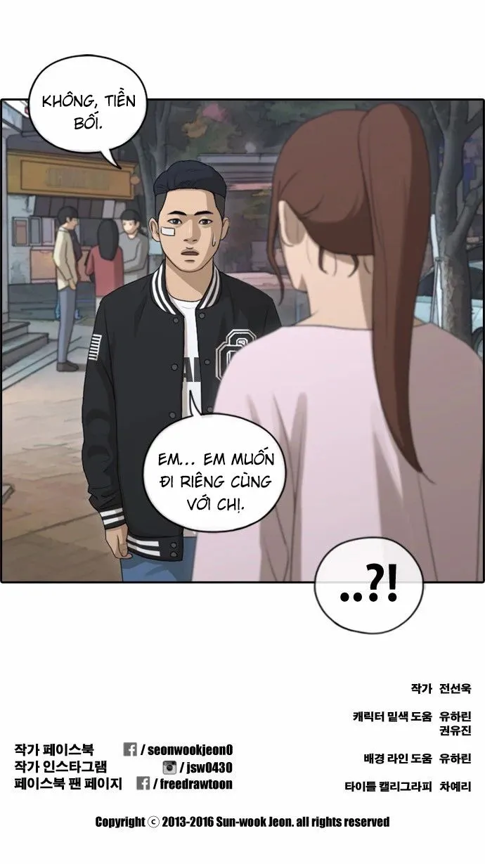 Trang 28