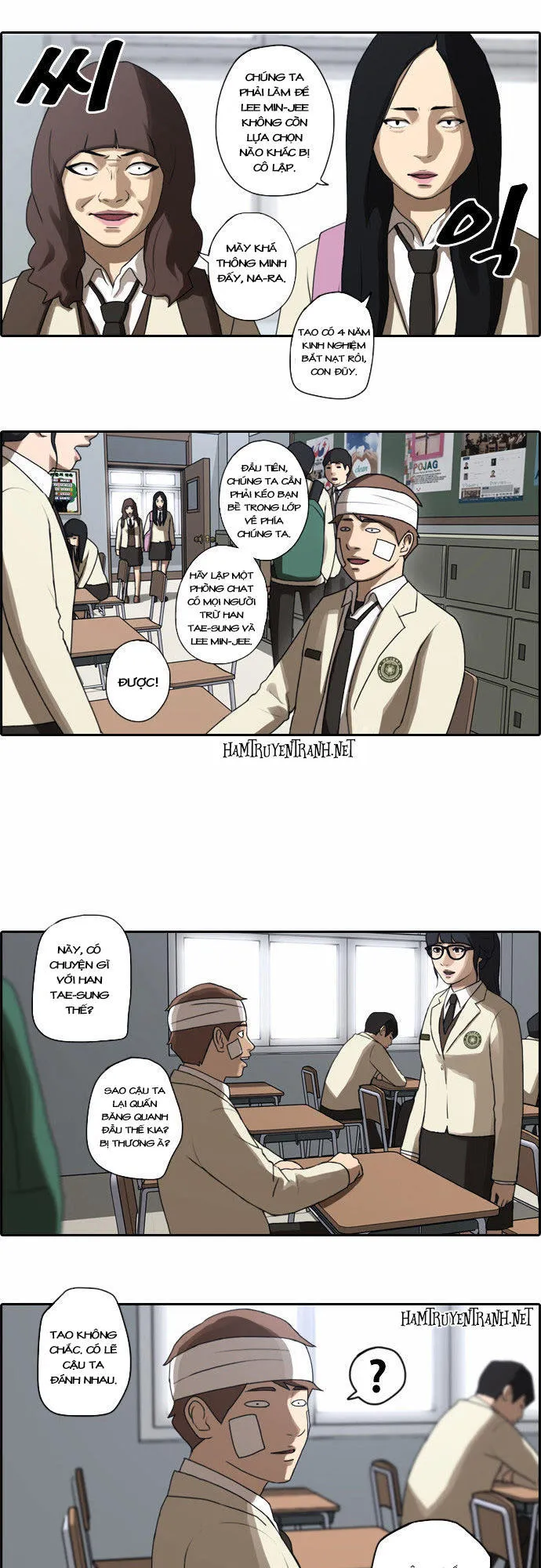 Trang 29