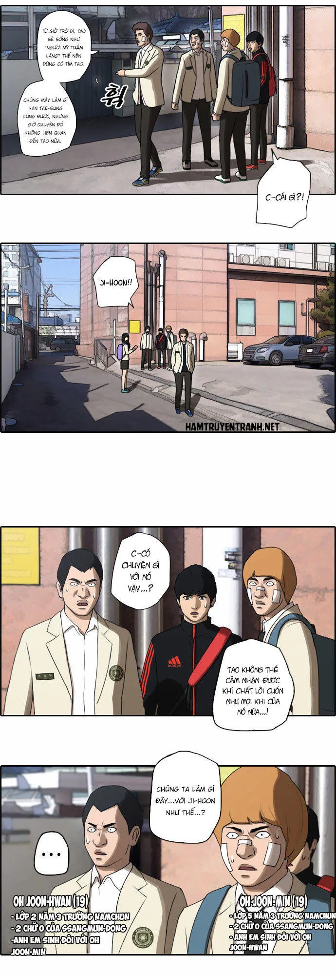 Trang 9