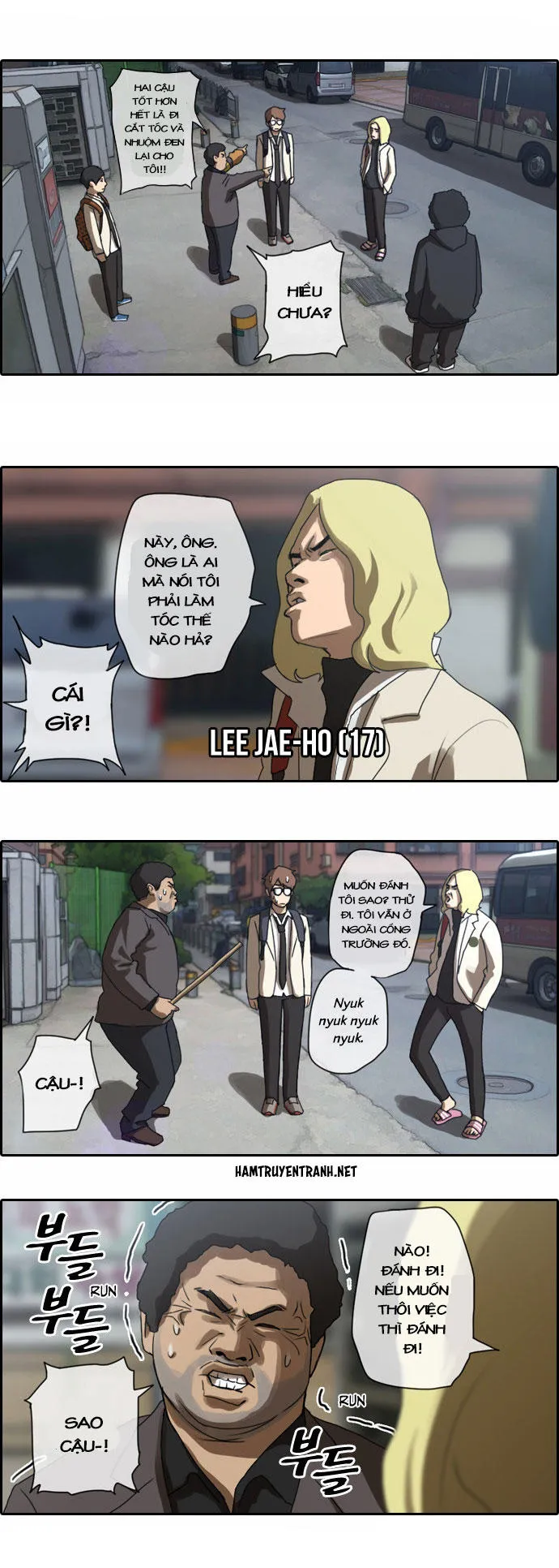 Trang 21