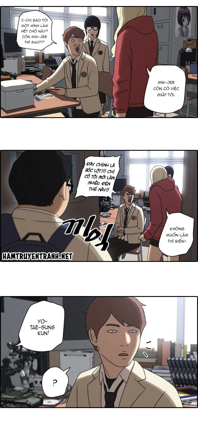 Trang 7