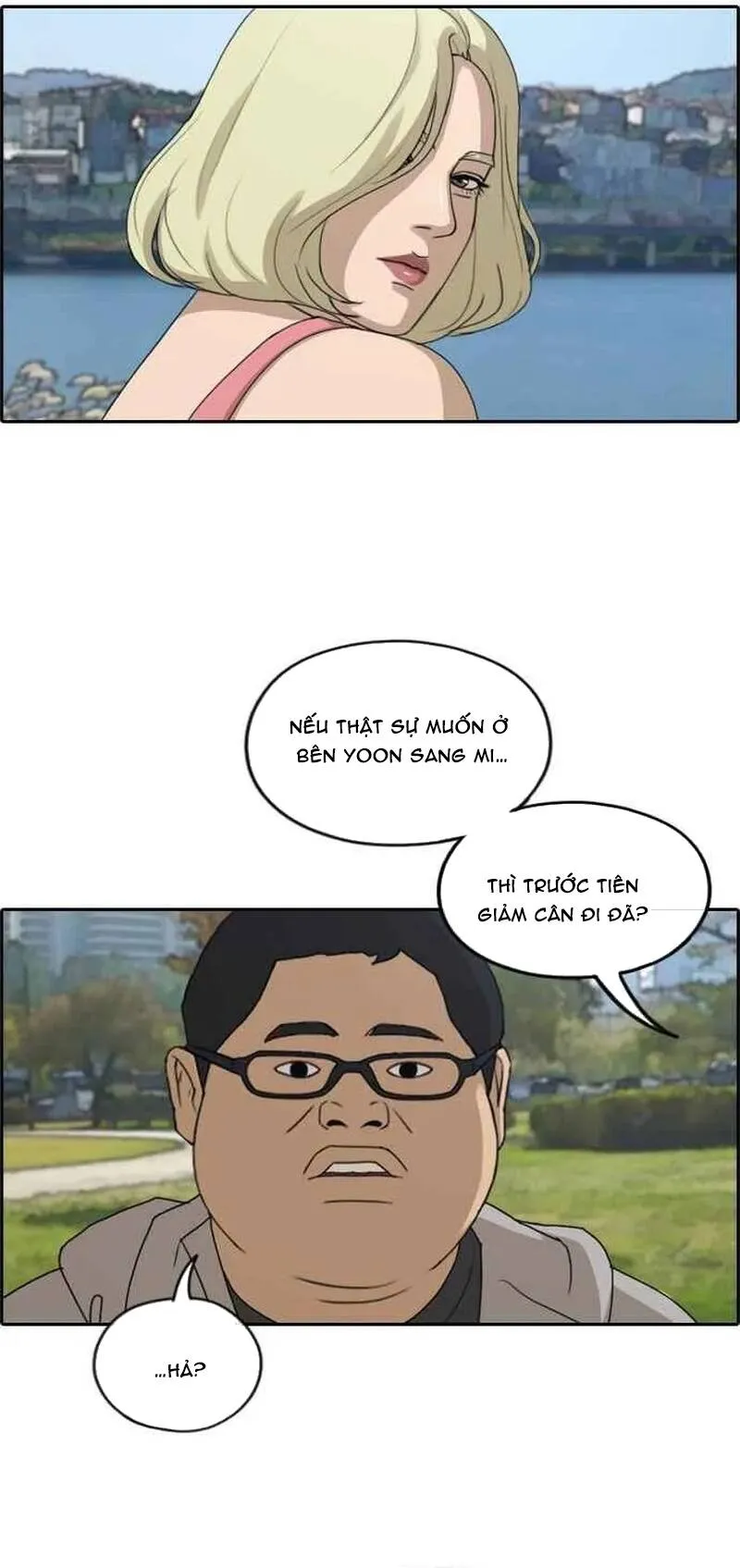 Trang 53
