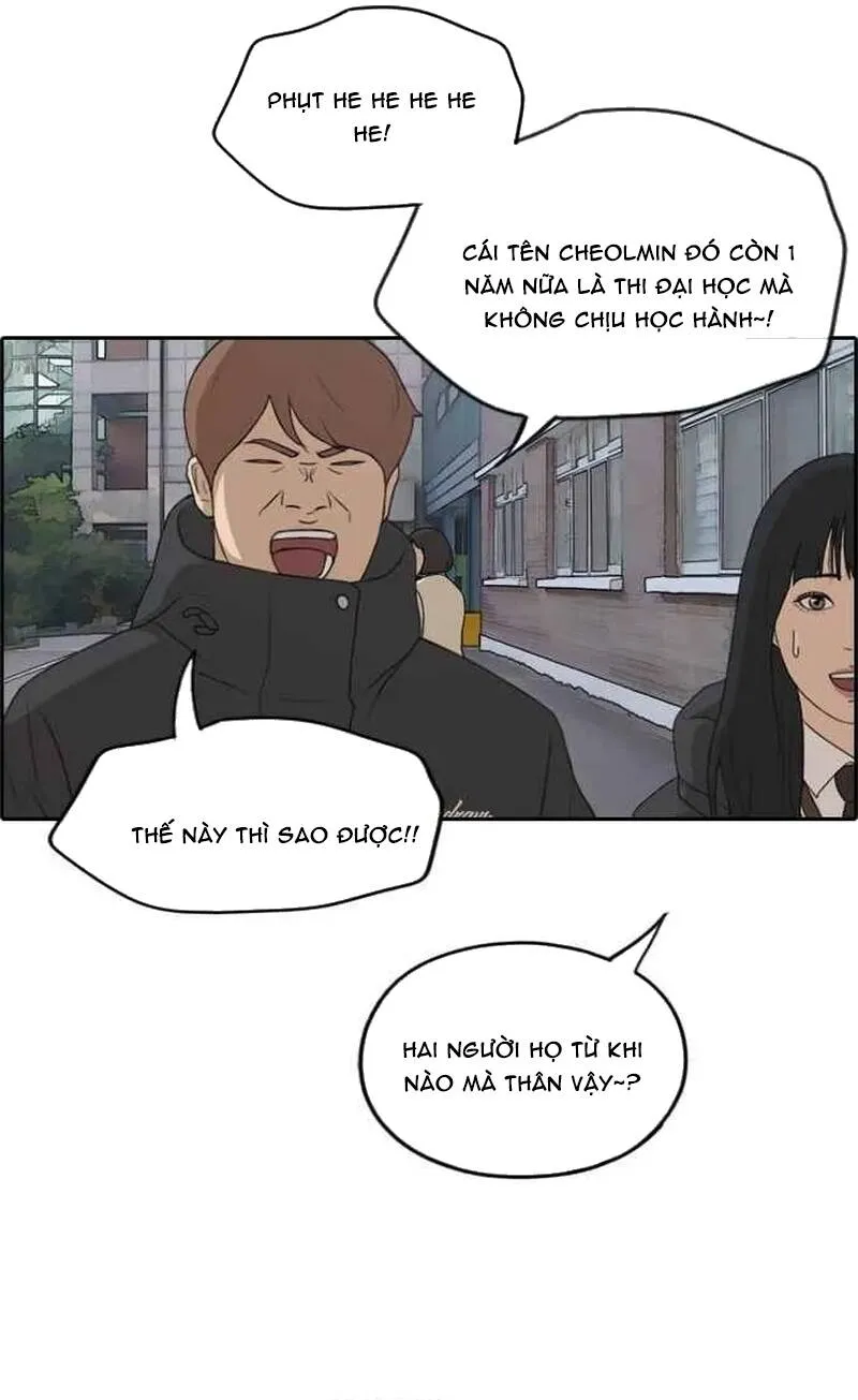 Trang 37