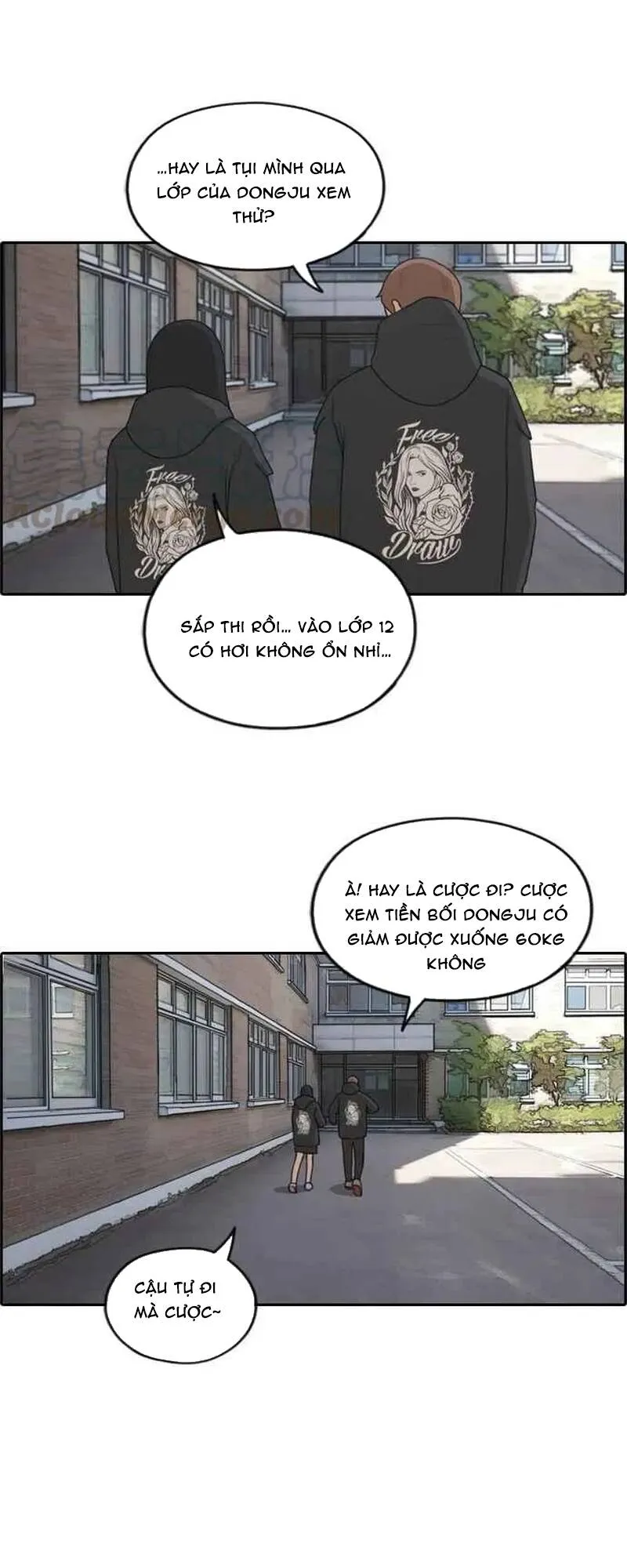 Trang 39