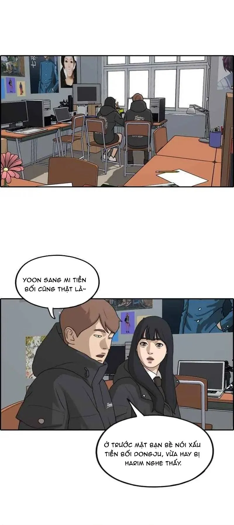 Trang 35