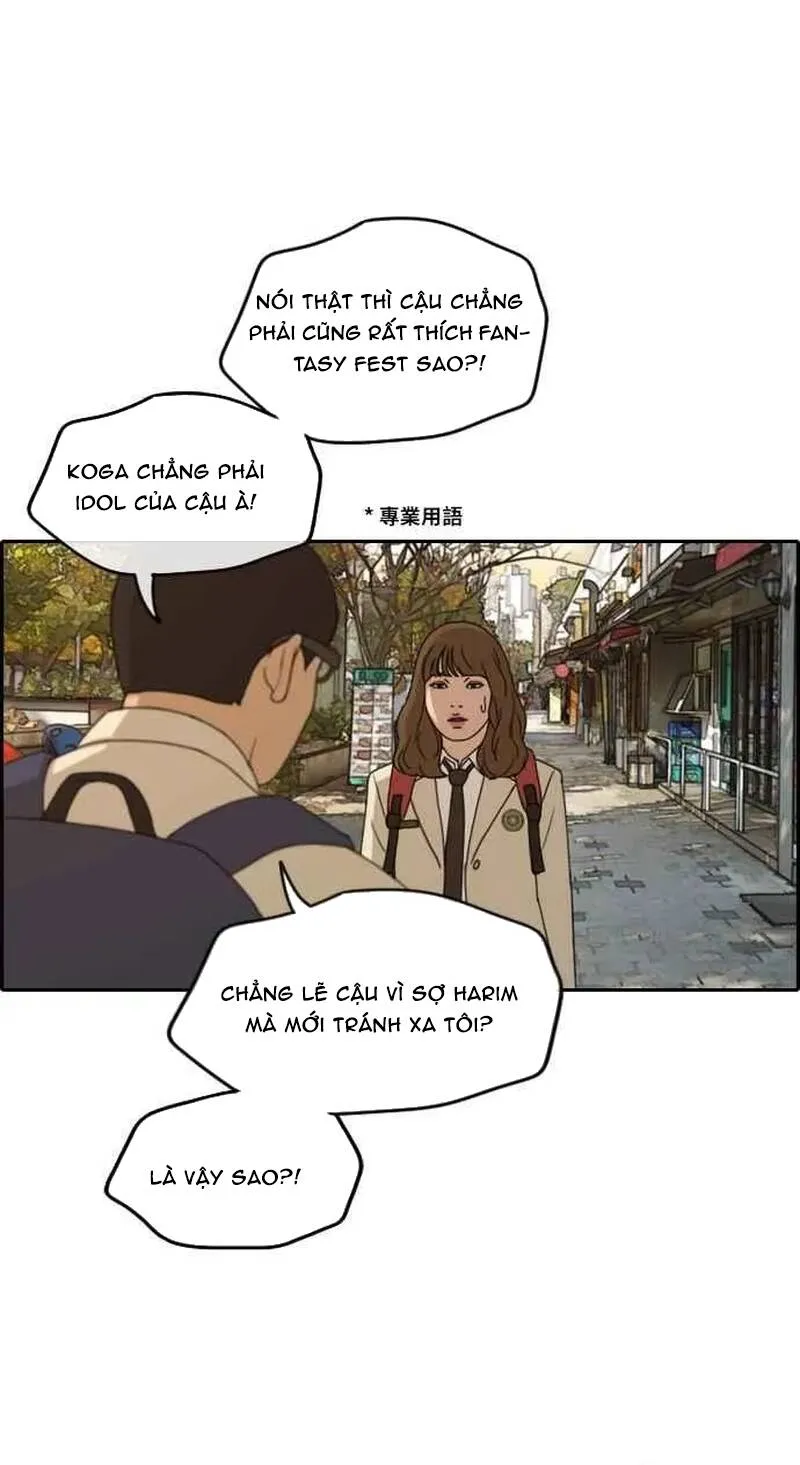 Trang 40