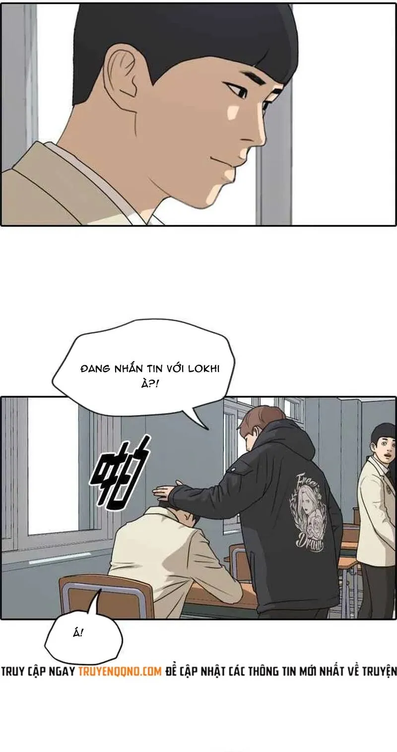 Trang 39