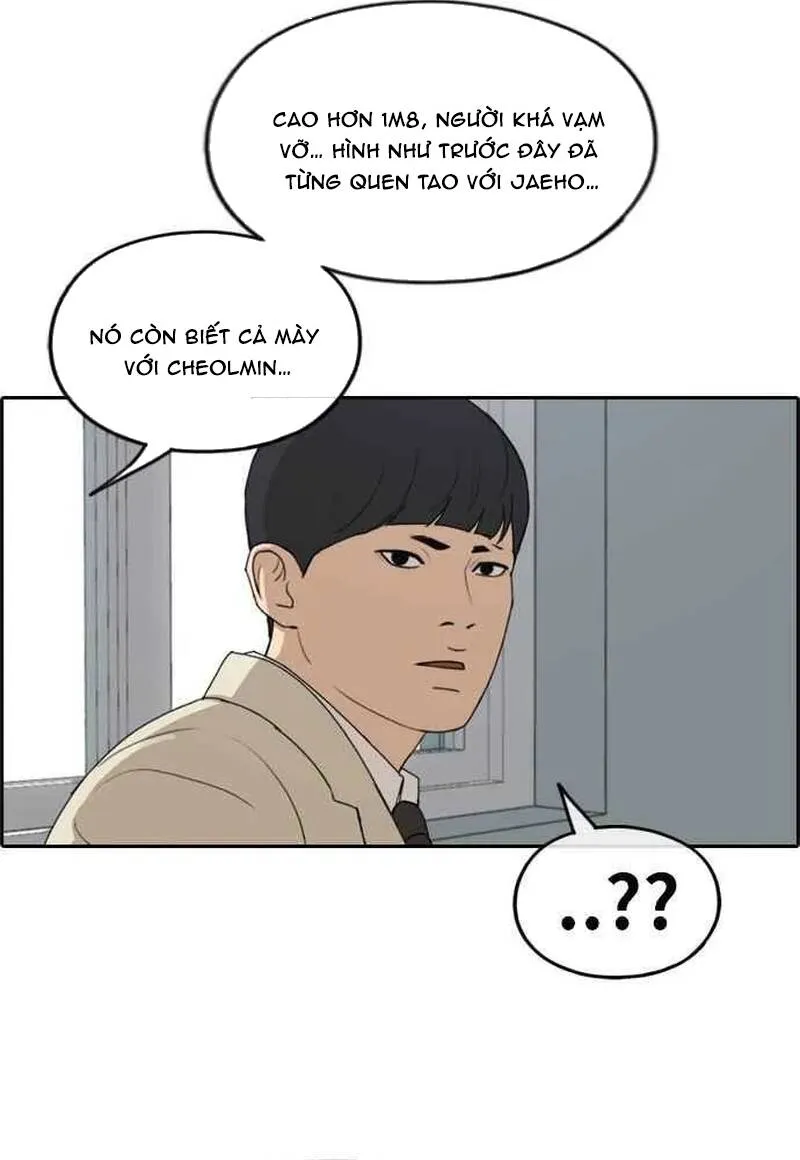 Trang 50