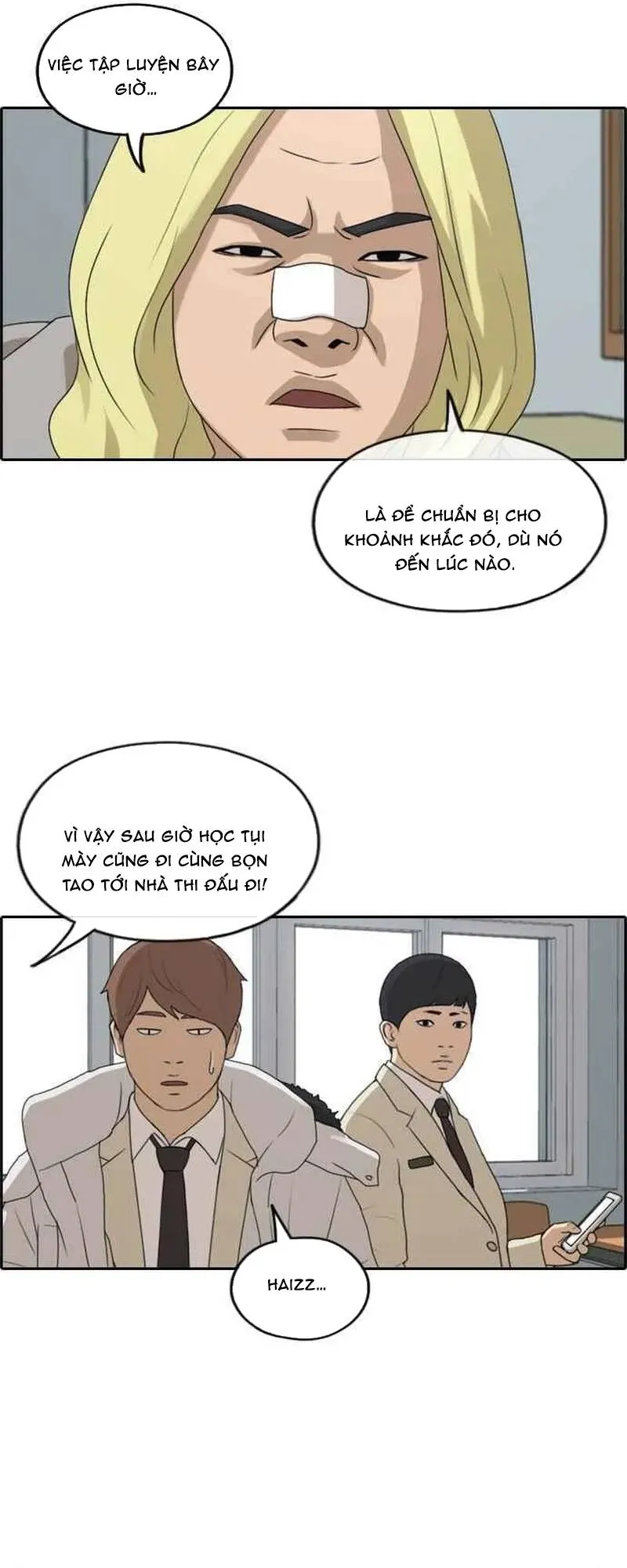 Trang 40
