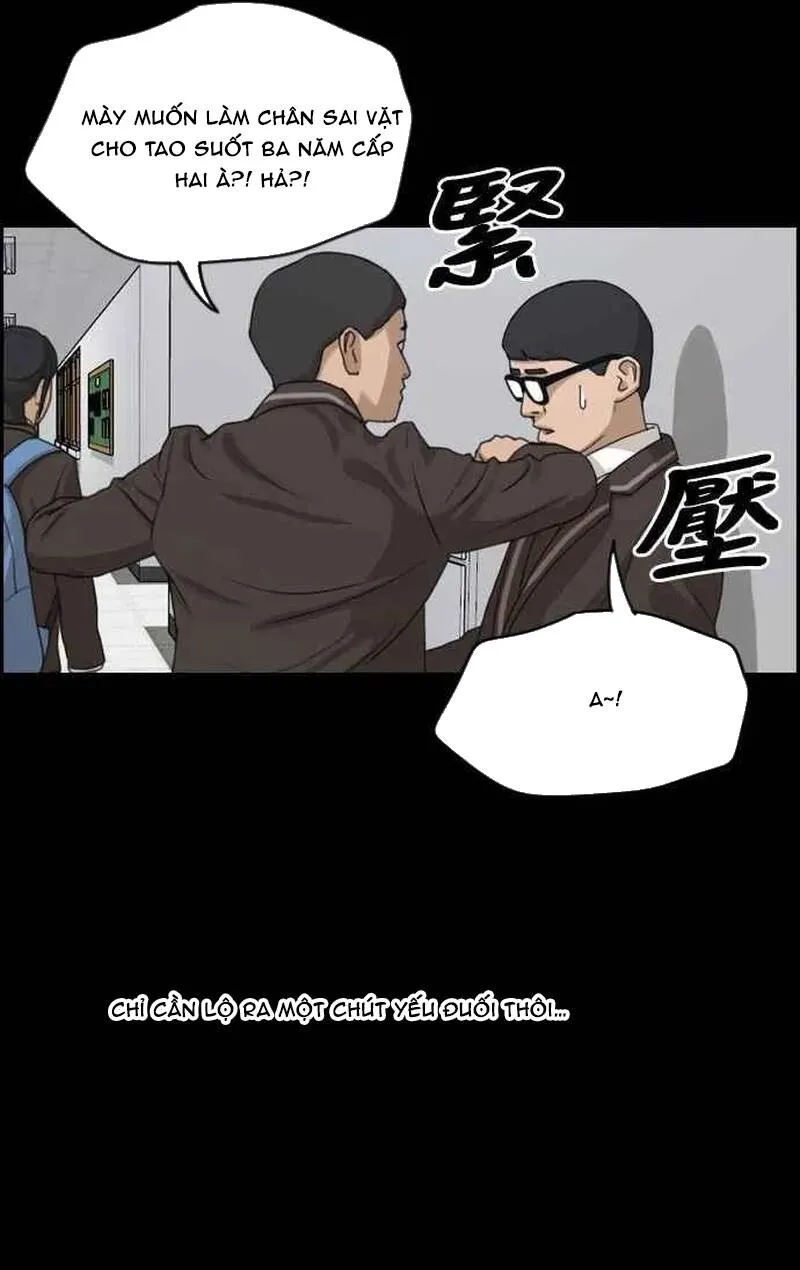 Trang 33