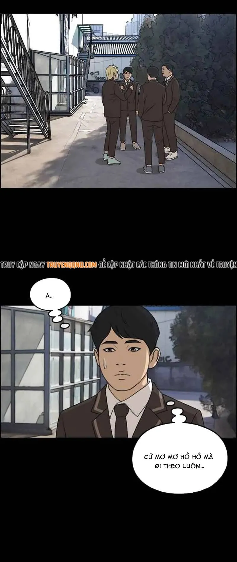 Trang 49
