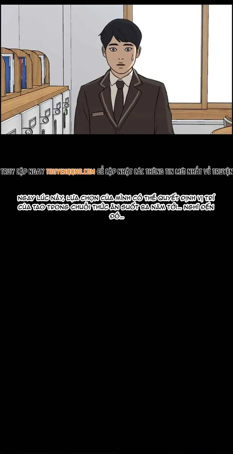 Trang 73