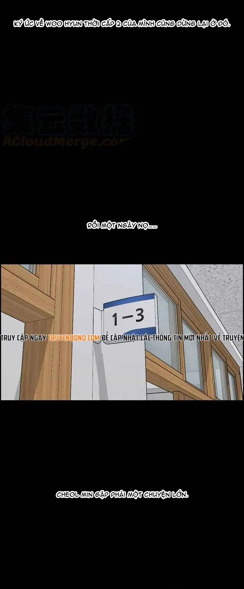 Trang 39