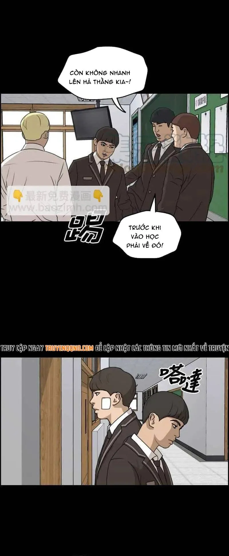 Trang 45