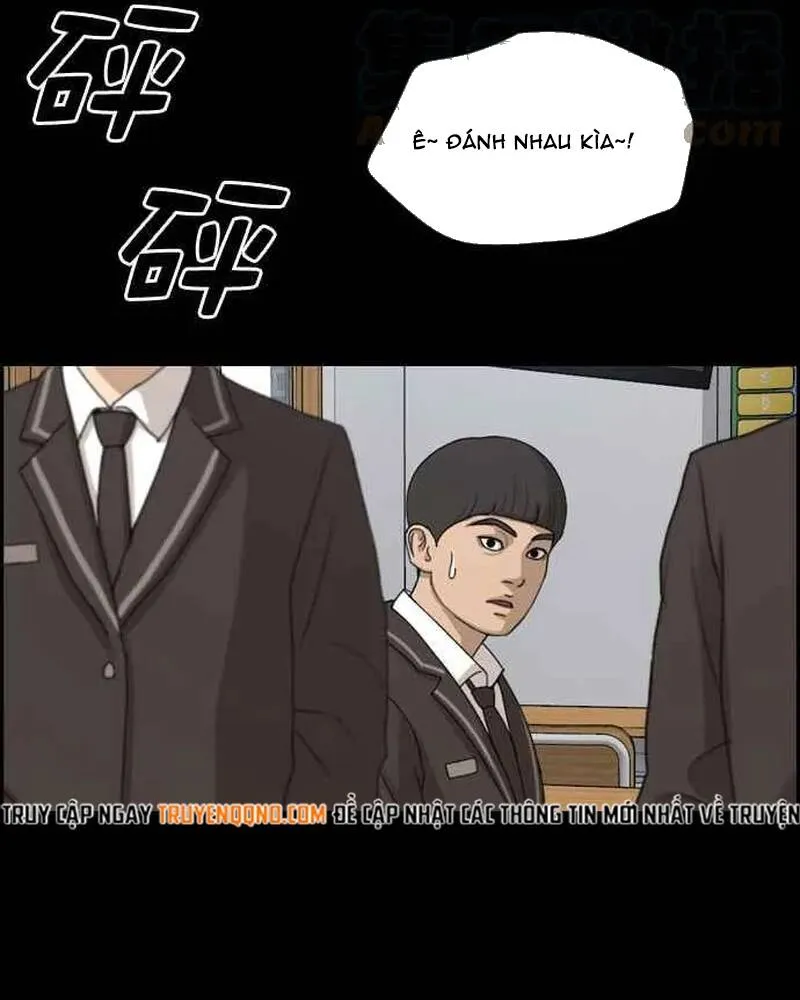 Trang 38
