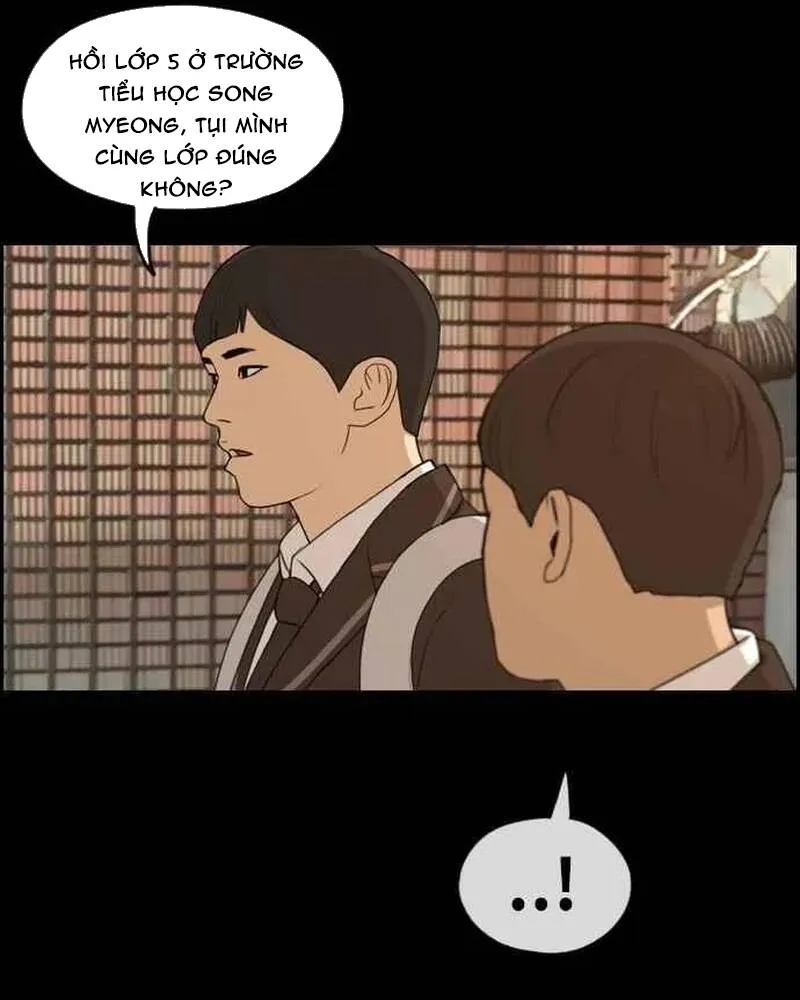 Trang 75