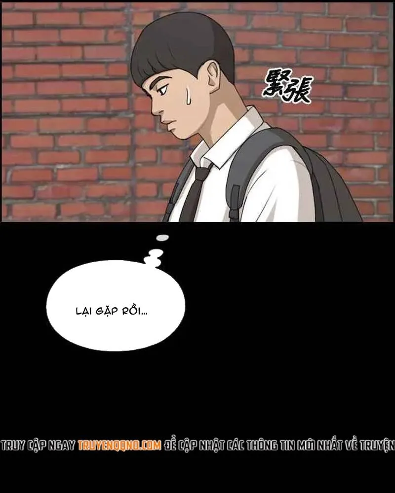 Trang 83