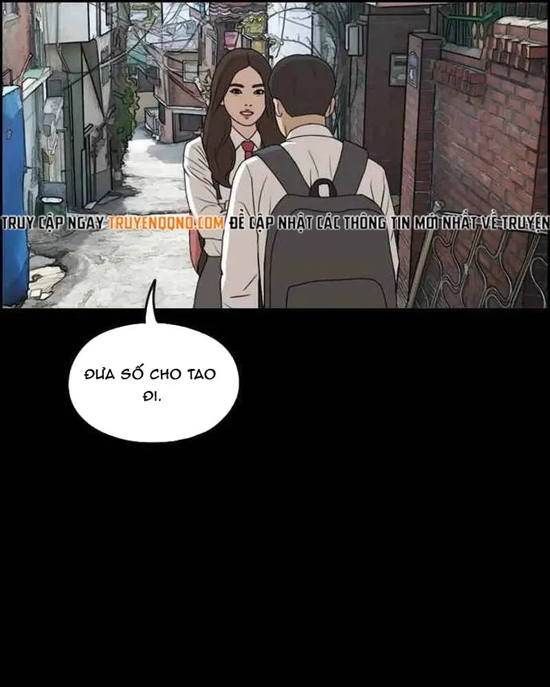 Trang 98