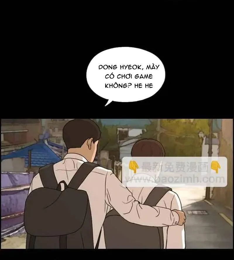 Trang 113