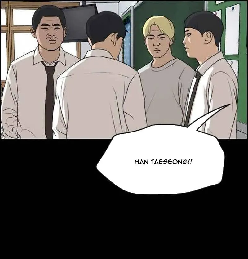Trang 66