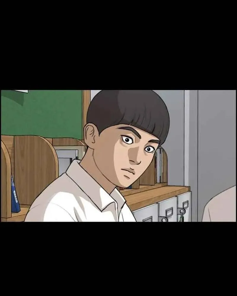 Trang 86