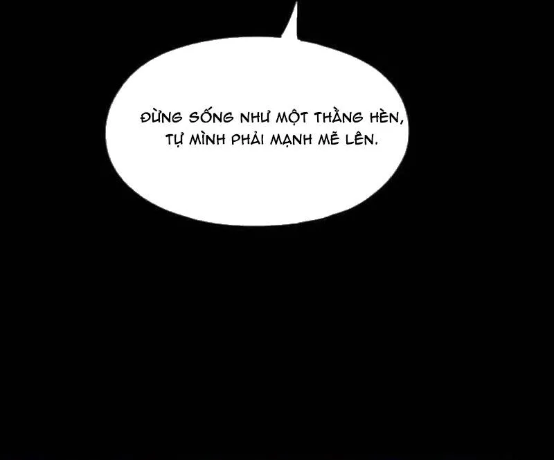 Trang 97