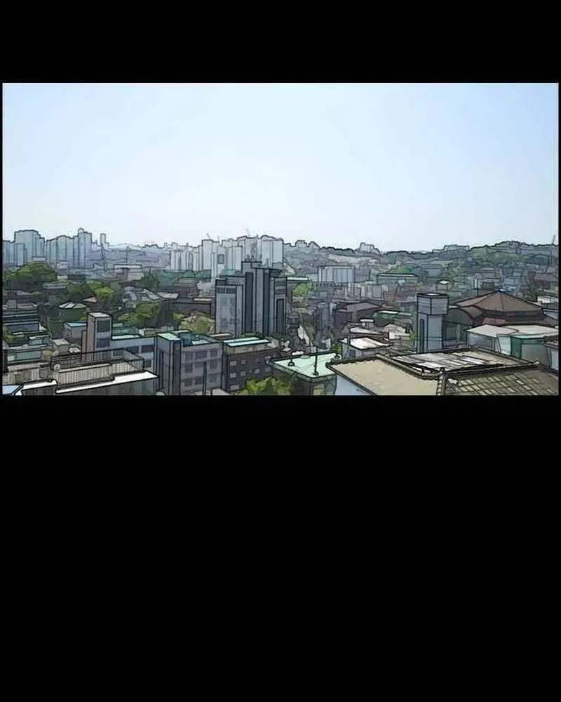 Trang 115