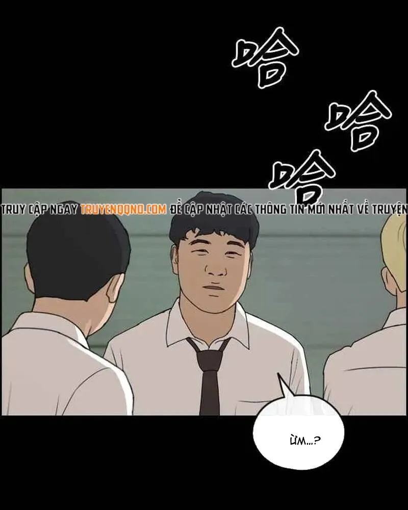 Trang 58