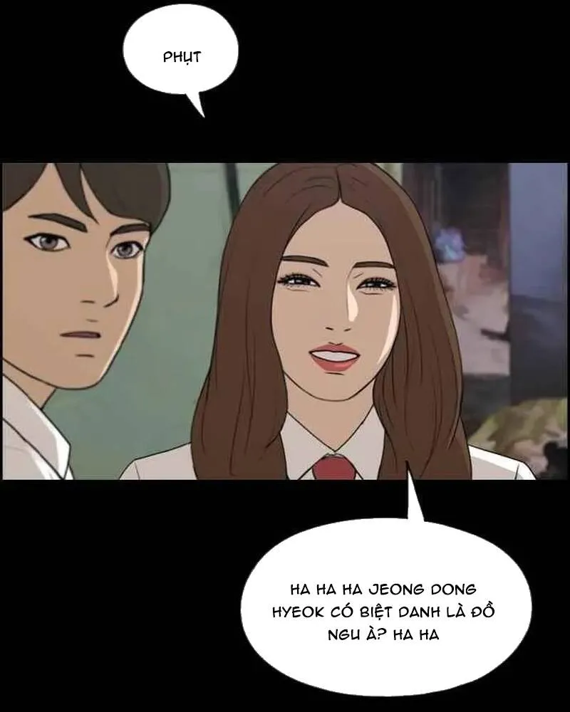 Trang 66