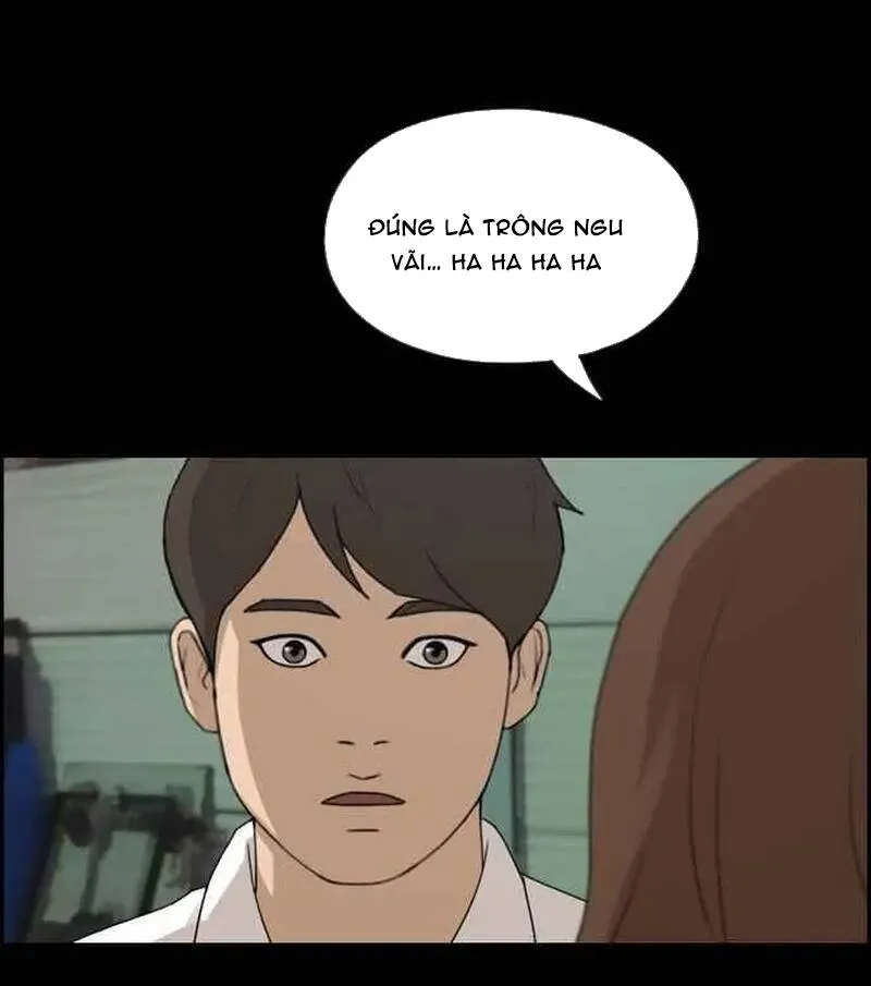 Trang 67