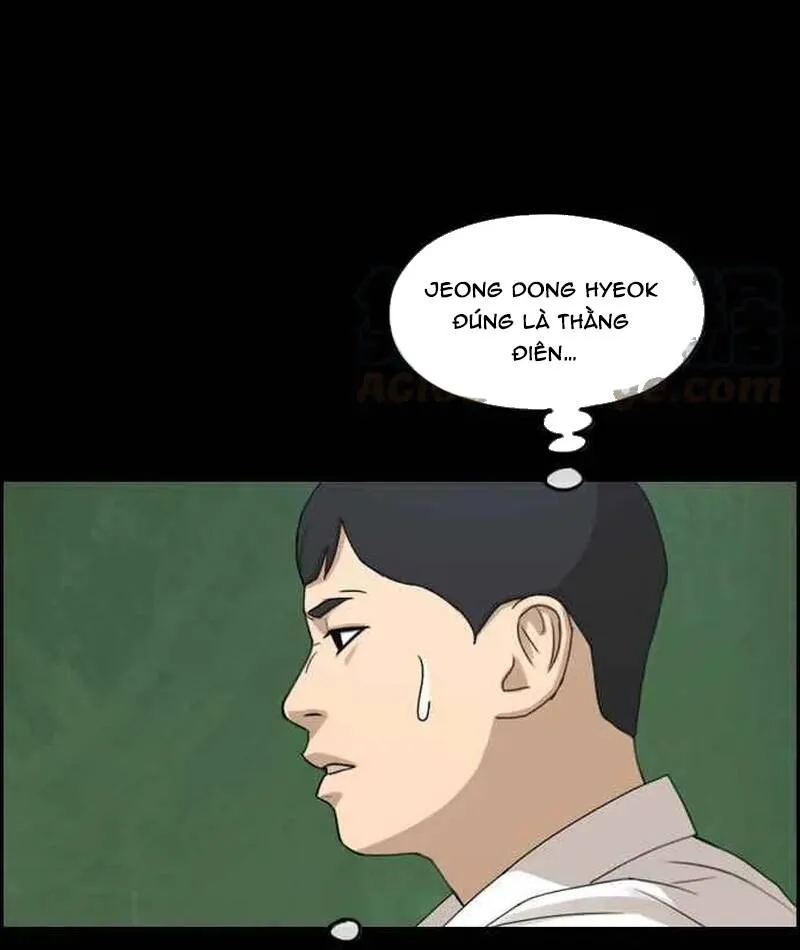 Trang 116