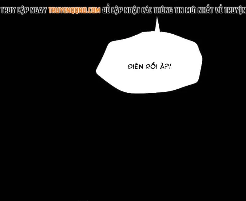 Trang 161