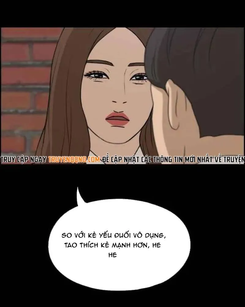 Trang 50