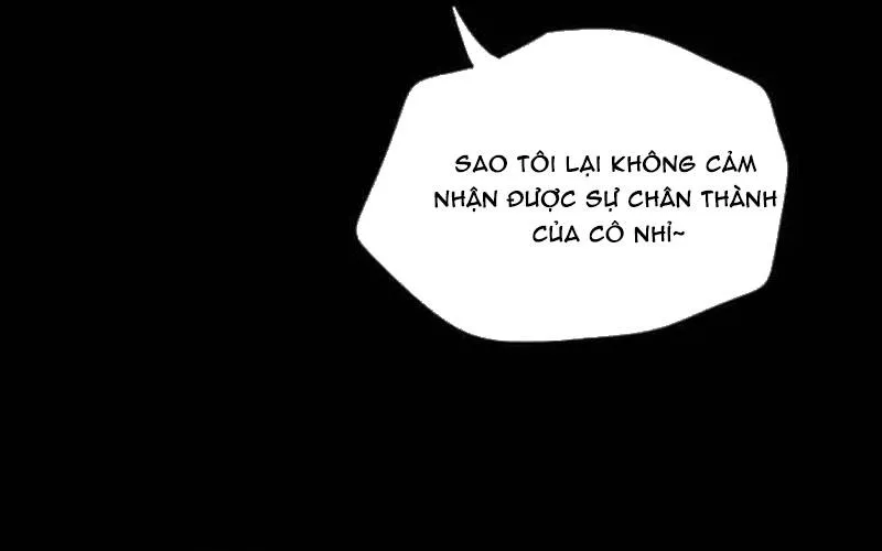 Trang 70