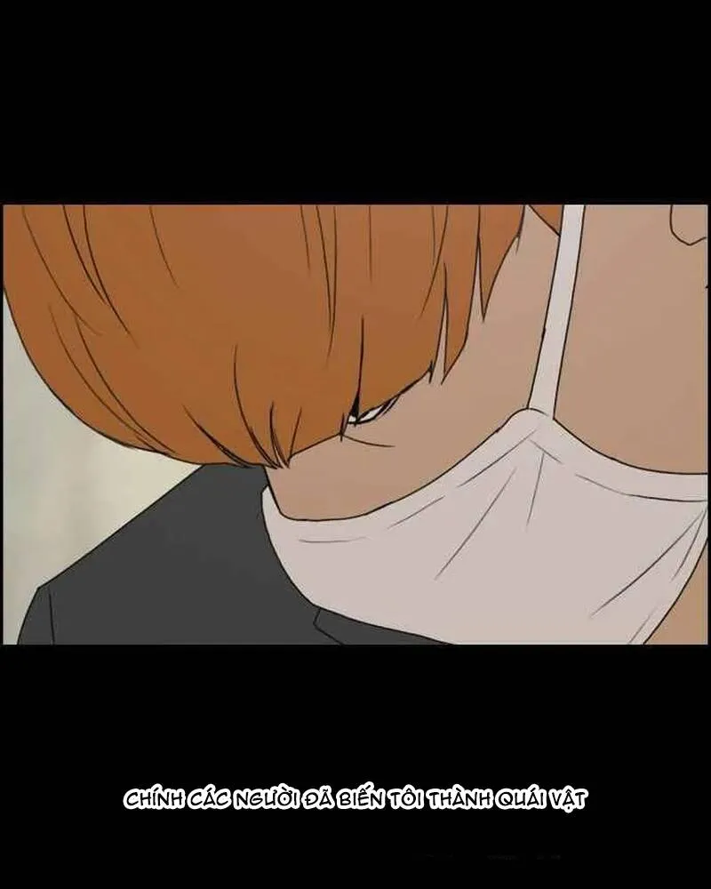 Trang 76
