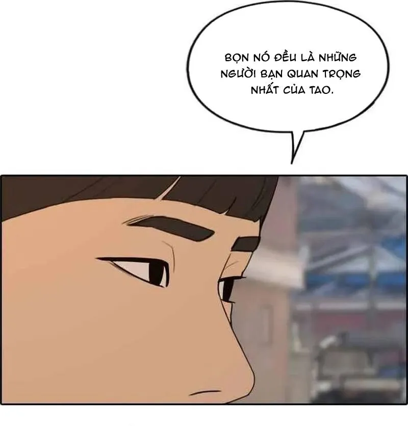 Trang 92