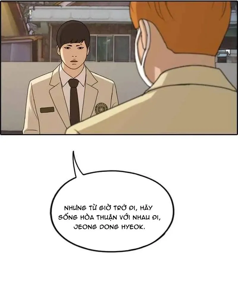 Trang 96