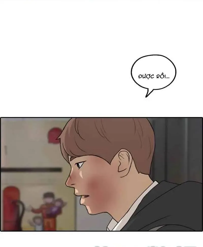 Trang 119