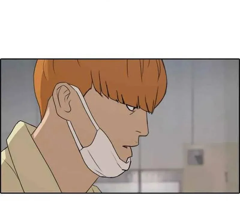 Trang 121