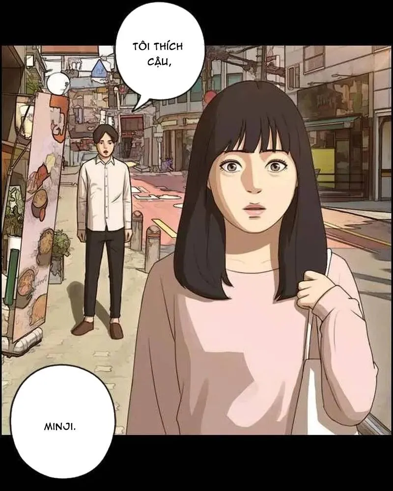 Trang 39