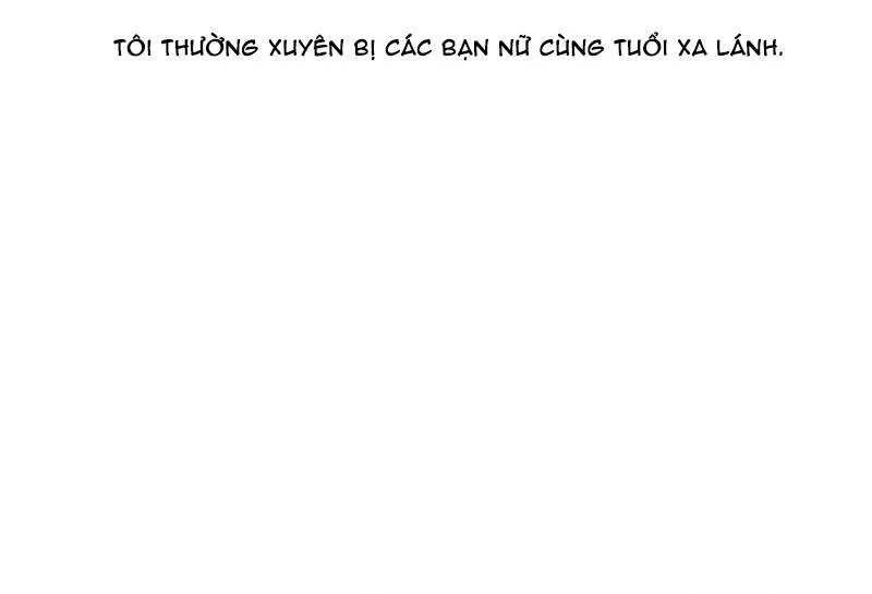 Trang 103