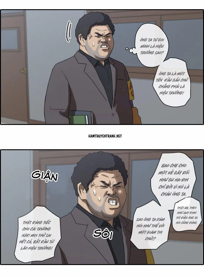 Trang 9