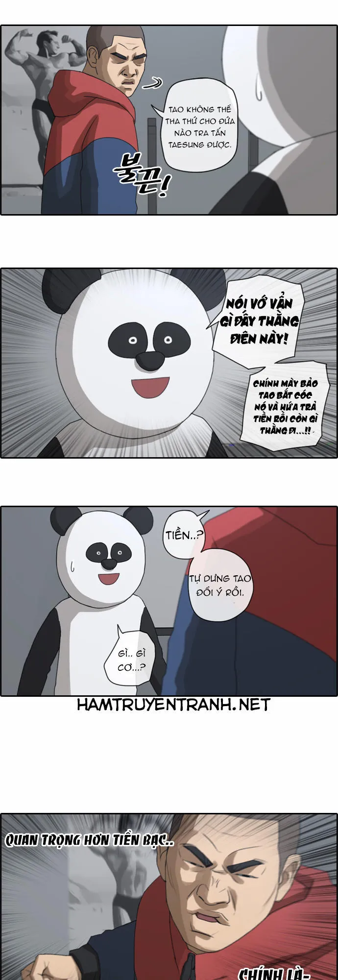 Trang 20