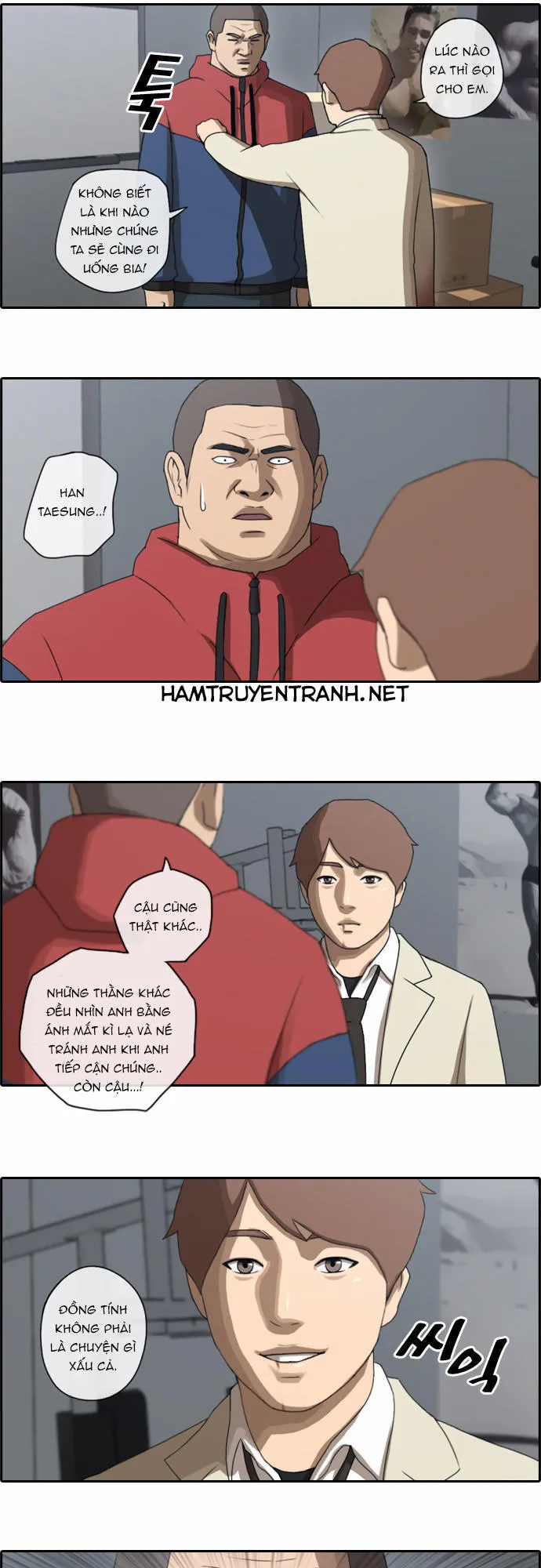 Trang 21