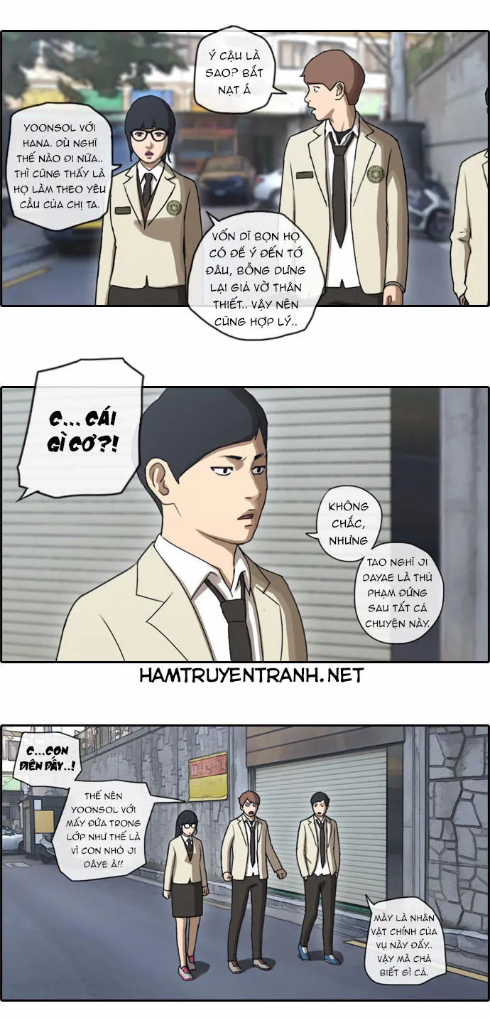 Trang 29