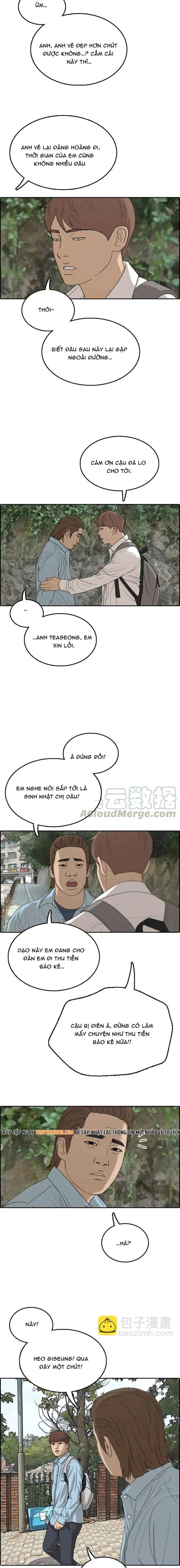 Trang 14