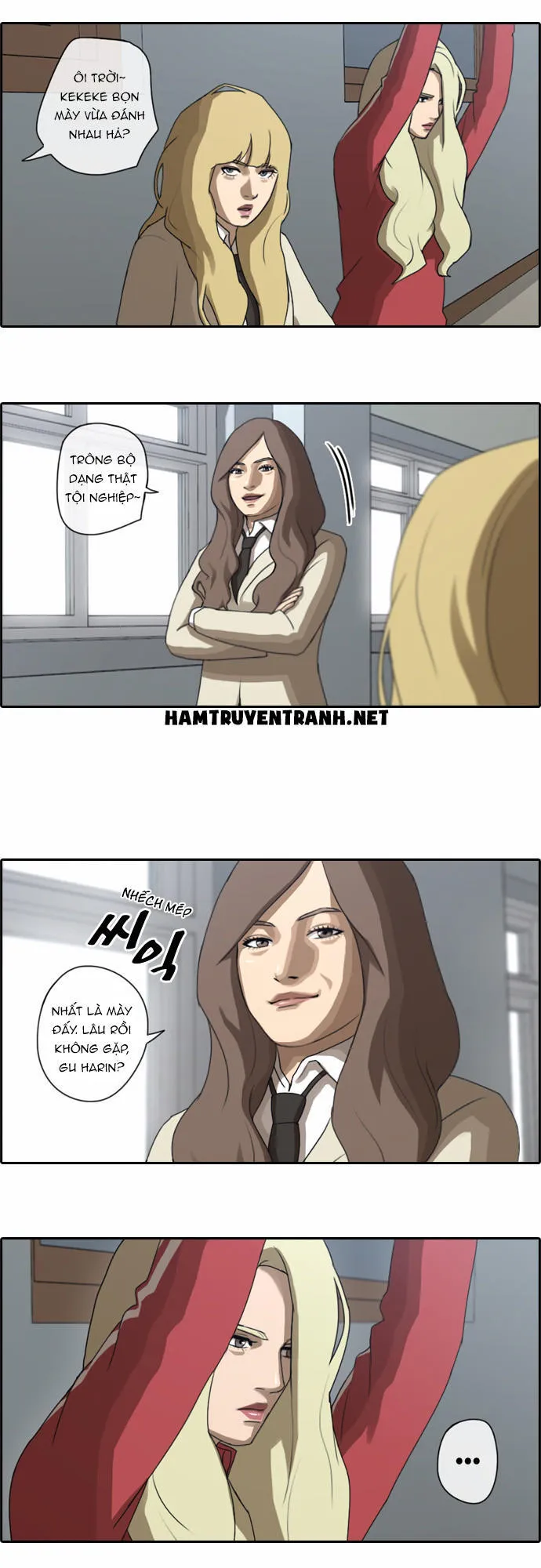 Trang 9