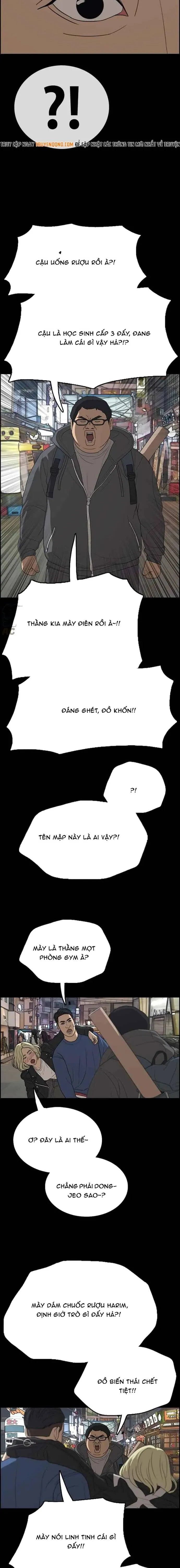 Trang 14