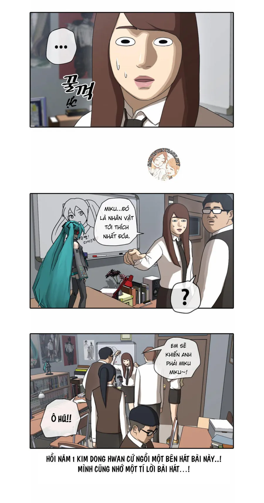 Trang 16