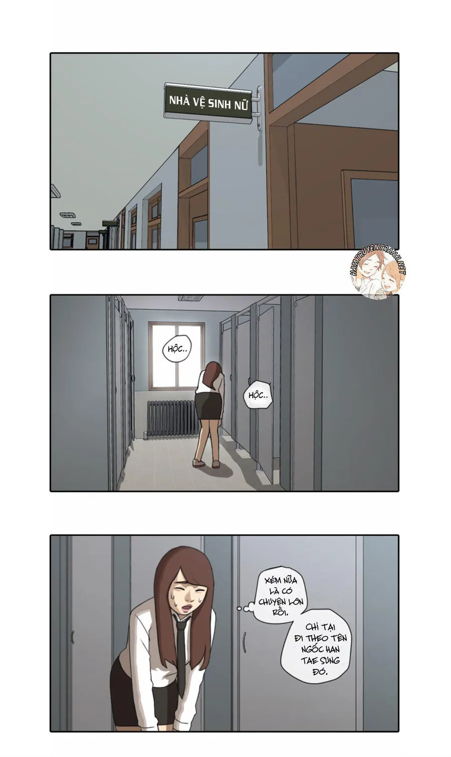 Trang 22